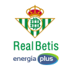 Real Betis