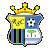 Real SC
