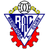Rebordosa