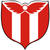 River Plate