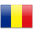 Roménia