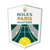 Rolex Paris Masters Rolex Paris Masters