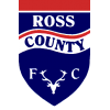 Ross County Ross County