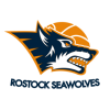 Rostock Rostock