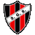 Sacavenense