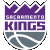 Sacramento Kings