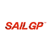 Sail GP Sail GP
