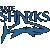 Sale Sharks