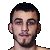 Sam Eggington