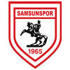 Samsunspor Samsunspor