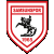 Samsunspor Samsunspor