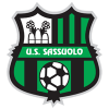 Sassuolo Sassuolo