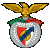 SB Castelo Branco