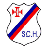 SC Horta