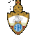 SC Vianense