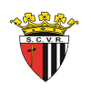 SC Vila Real