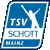 Schott Mainz (M)