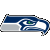 Seattle Seahawks Seattle Seahawks