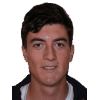 Sebastian Ofner