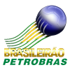 Série A Série A