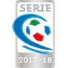 Serie C - Promotion - Play Offs