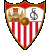 Sevilla FC (M)