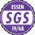 SGS Essen (M)