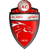 Shabab Al-Ahli Dubai