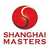 Shanghai Masters