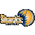 Sheffield Sharks