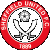 Sheffield United Sheffield United