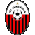Shkendija Shkendija