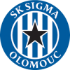 Sigma Olomouc