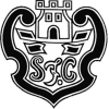 Silves FC Silves FC