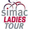 simac-ladies-tour simac-ladies-tour