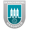 Skanderborg