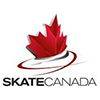 Skate Canada Skate Canada
