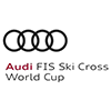 Ski Cross: Copa do Mundo FIS