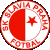 Slavia Prague