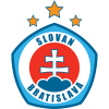 Slovan Bratislava