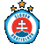 Slovan Bratislava