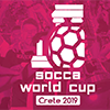Socca World Cup Socca World Cup