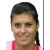Sorana-Mihaela Cirstea Sorana-Mihaela Cirstea