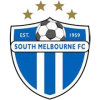 South Melbourne South Melbourne
