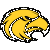 Southern Miss