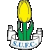 Spalding United Spalding United