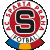 Sparta Prague (M)