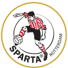 Sparta Rotterdam Sparta Rotterdam
