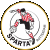 Sparta Rotterdam