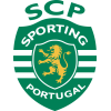 Sporting B